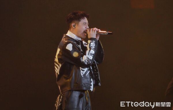 ▲▼周湯豪。(圖/圖/記者周宸亘攝)