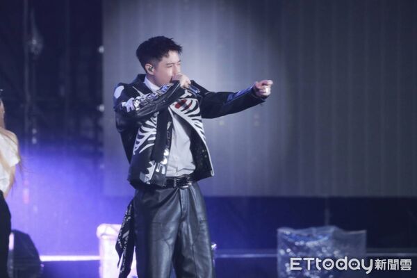 ▲▼周湯豪。(圖/圖/記者周宸亘攝)