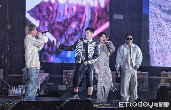 ▲▼玖壹壹。(圖/記者周宸亘攝)