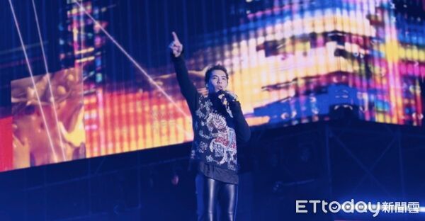 ▲▼ 。(圖/記者白珈陽攝)