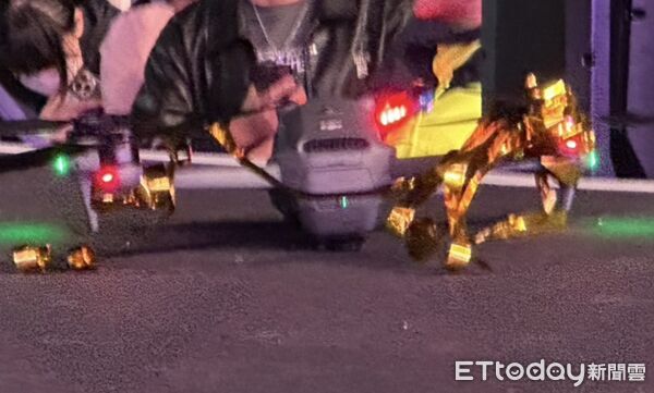 ▲▼ 。(圖/記者白珈陽攝)