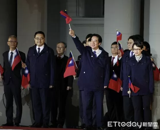 ▲(圖/記者黃克翔攝)