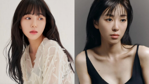 ▲▼「我毀掉AOA,也毀了我自己!」 珉娥元旦驚爆輕生失去意識(圖/翻攝自珉娥IG)