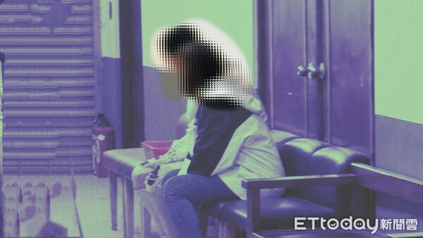 ▲▼ 。(圖/記者吳奕靖攝)