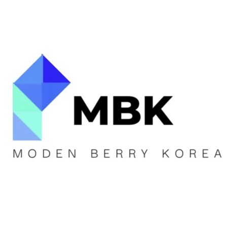 ▲珉娥公司緊急發聲。(圖/翻攝自珉娥IG)