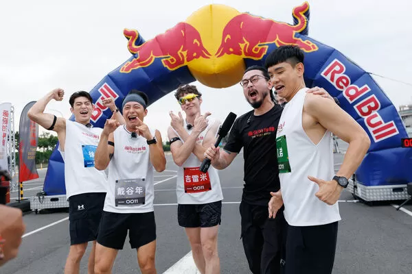 ▲▼李沛旭。(圖/好看娛樂提供)