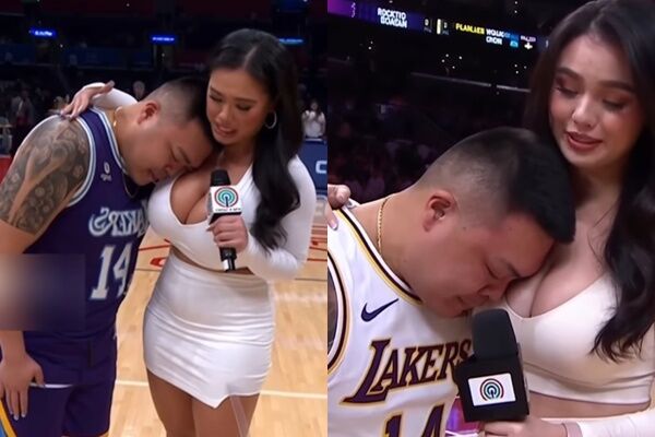 ▲▼ 。(圖/翻攝自卡爾德隆IG)