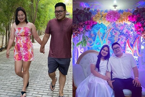 ▲▼ 。(圖/翻攝自卡爾德隆IG)