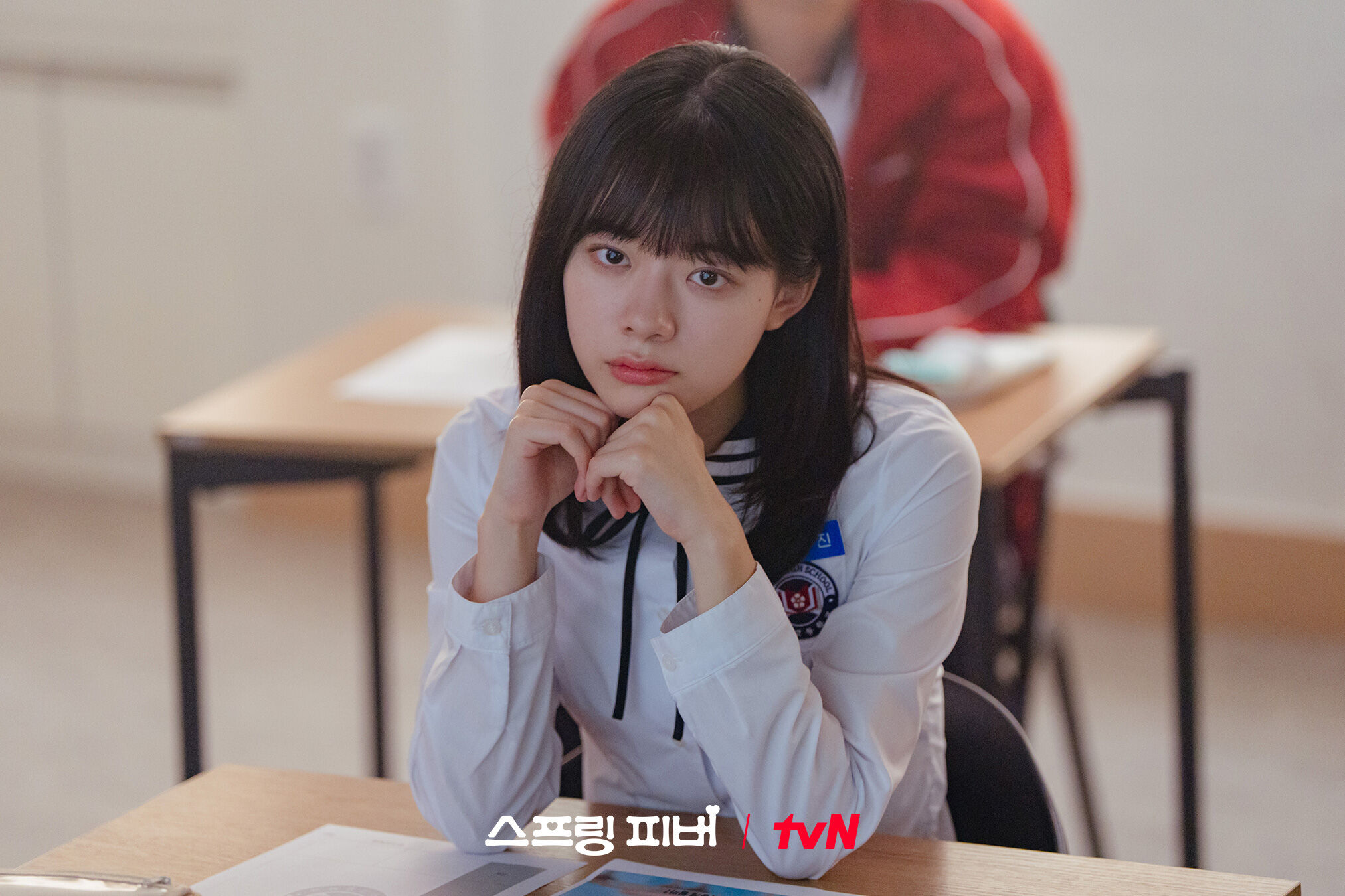 ▲▼都是因為太在乎!最愛吃醋星座Top 5 。(圖/翻攝自FB/tvN drama)