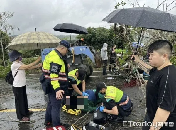 ▲▼ 。(圖/資料照,民眾提供)