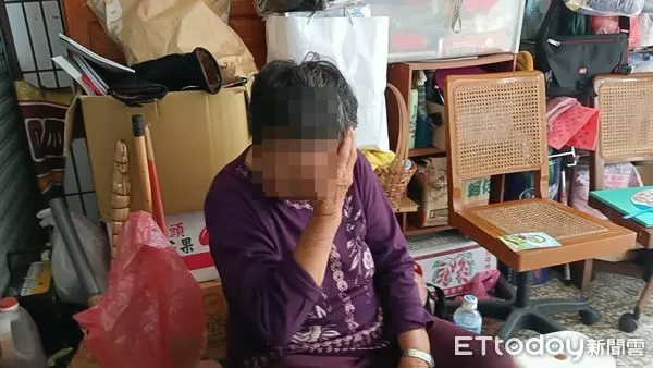 ▲孝子郵差遭路樹壓斃,國賠判賠146萬餘元。(圖/ETtoday資料照)