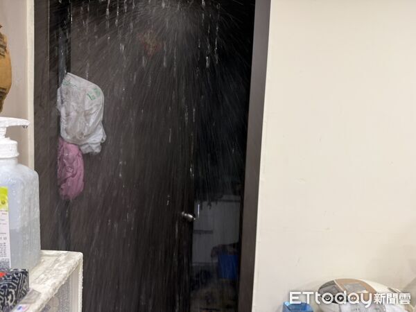 ▲▼ 。(圖/記者許權毅翻攝)