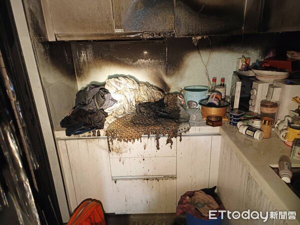 ▲▼ 。(圖/記者許權毅翻攝)