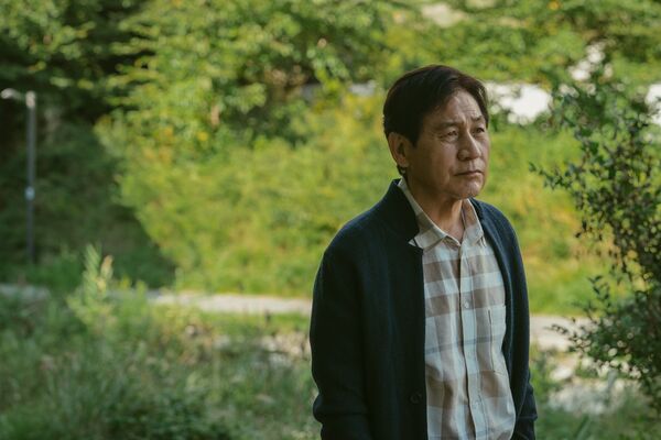 外送稿用 ▲▼安聖基。(圖/翻攝自NAVER MOVIE)