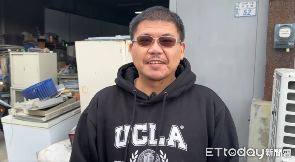 ▲▼A-Lin初戀地點「台東市中正路52號」爆紅。(圖/記者楊漢聲翻攝)