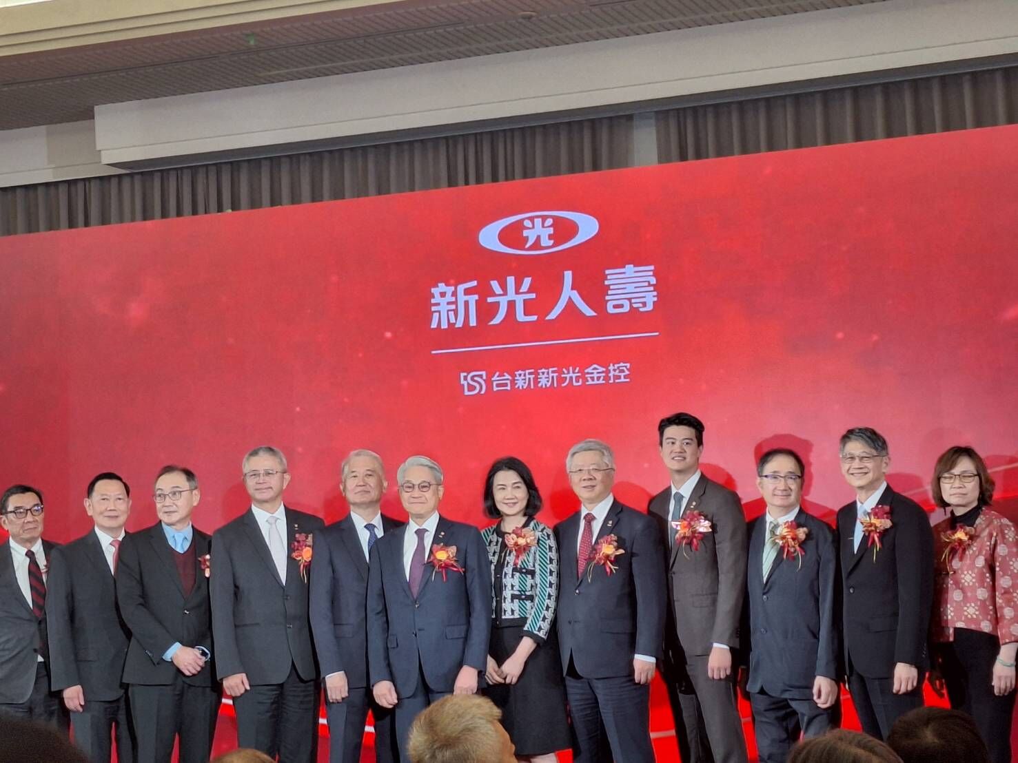 ▲▼新壽合併。(圖/記者巫彩蓮攝)