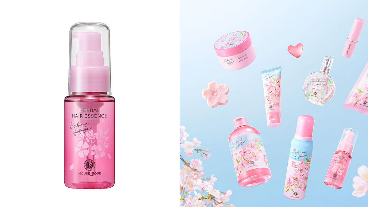 ▲護髮 。(圖/品牌)