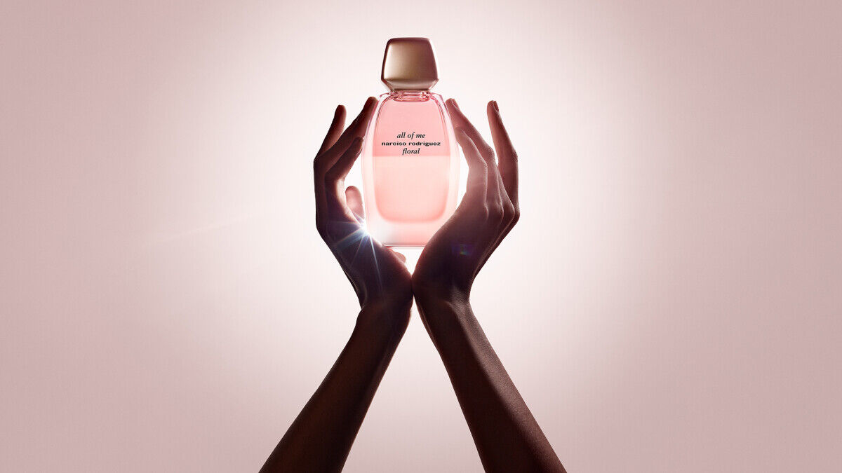 ▲木質香水 。(圖/翻攝自品牌)