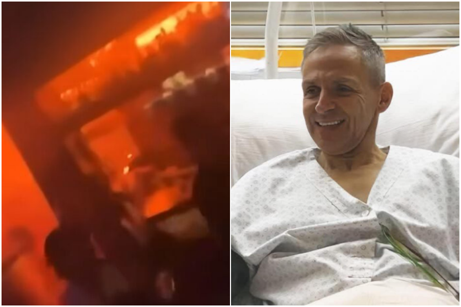 ▲▼ 。(圖/翻攝自X)