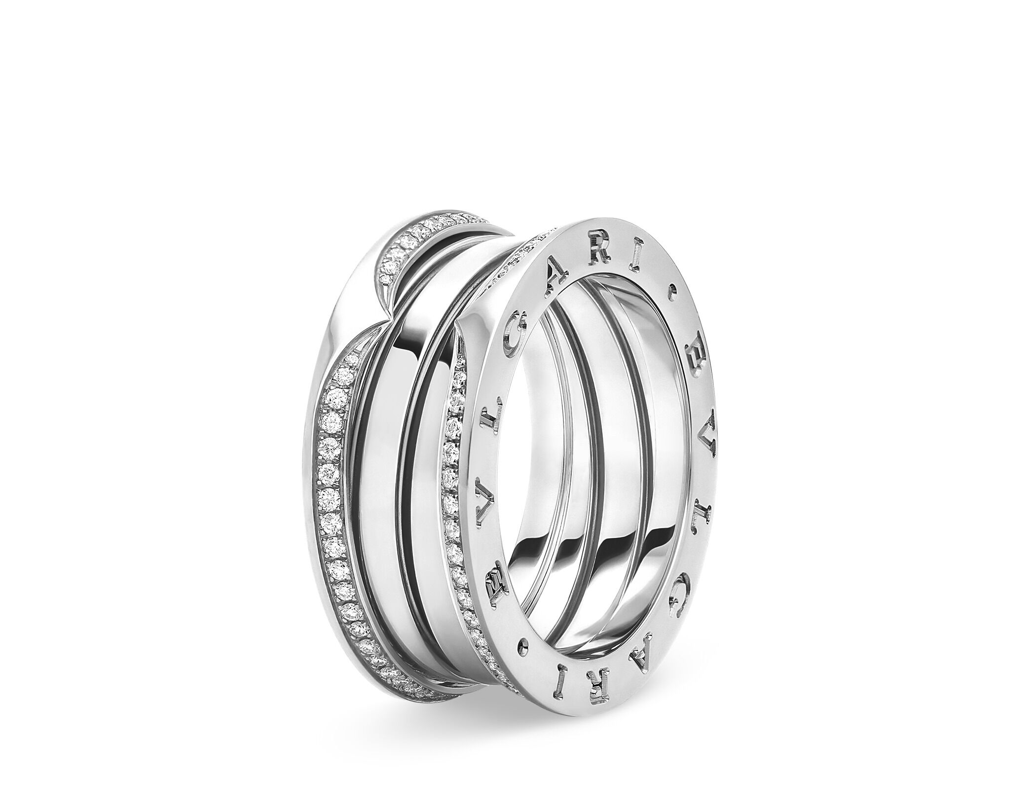 ▲▼蔡依林 。(圖/翻攝IG)