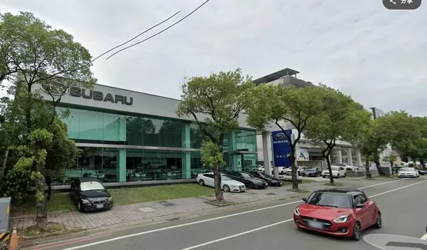 ▲▼ 。(圖/記者陳筱惠攝)