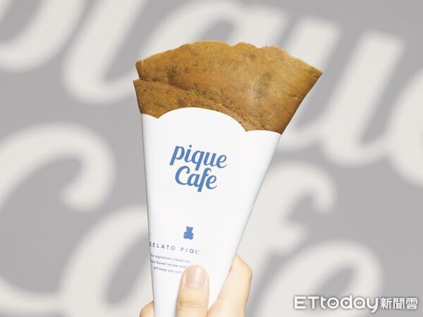 ▲▼gelato pique cafe聯名辻利茶舗。(圖/gelato pique cafe提供)