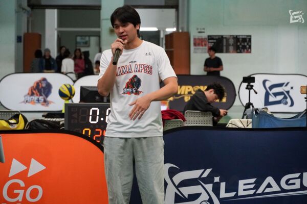 ▲花蓮橘子銀河盃圓滿落幕,橘子猿勇奪U12、U15雙冠。(圖/引爆運動訓練提供)