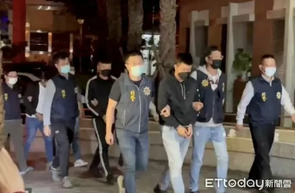 ▲▼ 。(圖/資料照)