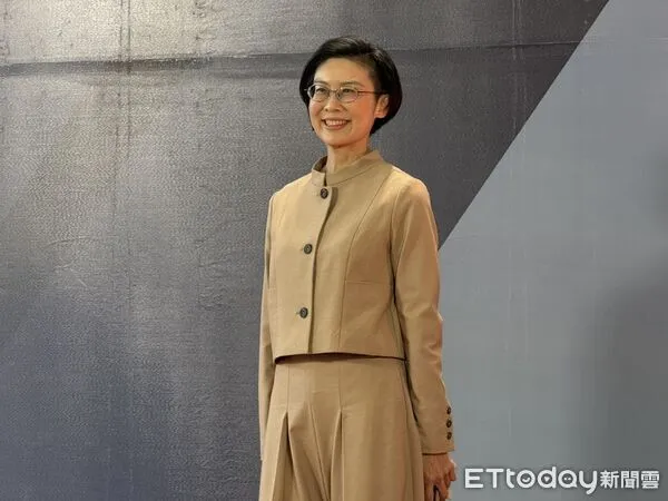 ▲▼綠委邱議瑩、賴瑞隆、許智傑、林岱樺。(圖/記者杜冠霖攝)