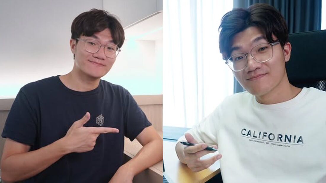 ▲▼啾啾鞋。(圖/翻攝自Instagram/chuchushoetw)