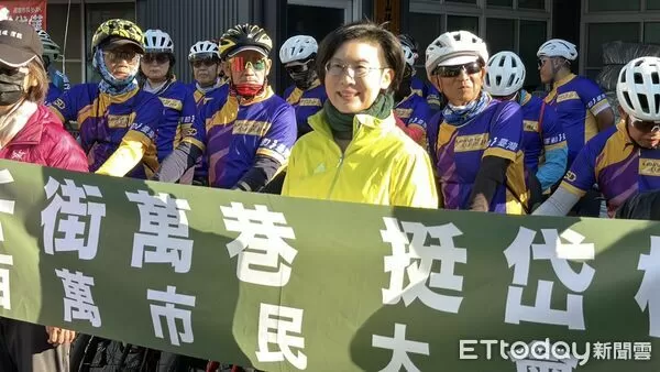 ▲▼開第一槍!禽獸高官性侵少女 林岱樺籲:其他受害者出面。(圖/記者吳世龍攝)