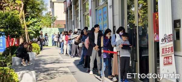 ▲小蔡電器。(圖/民眾提供)