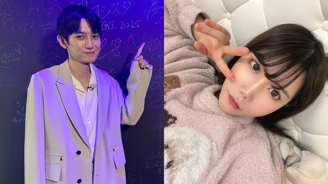 ▲▼本鄉奏多元。(圖/翻攝自X)