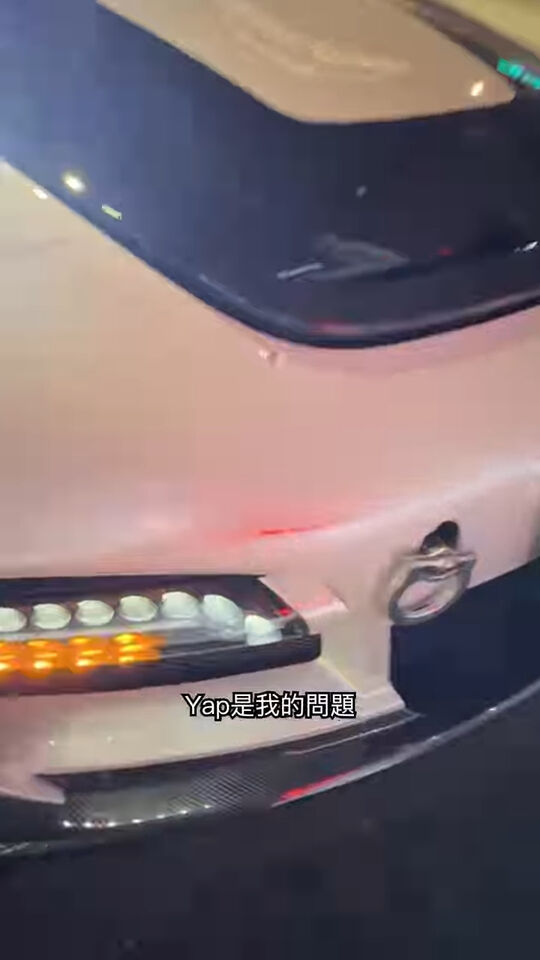 ▲▼王陽明。(圖/翻攝自Instagram/sunnyboyyy)