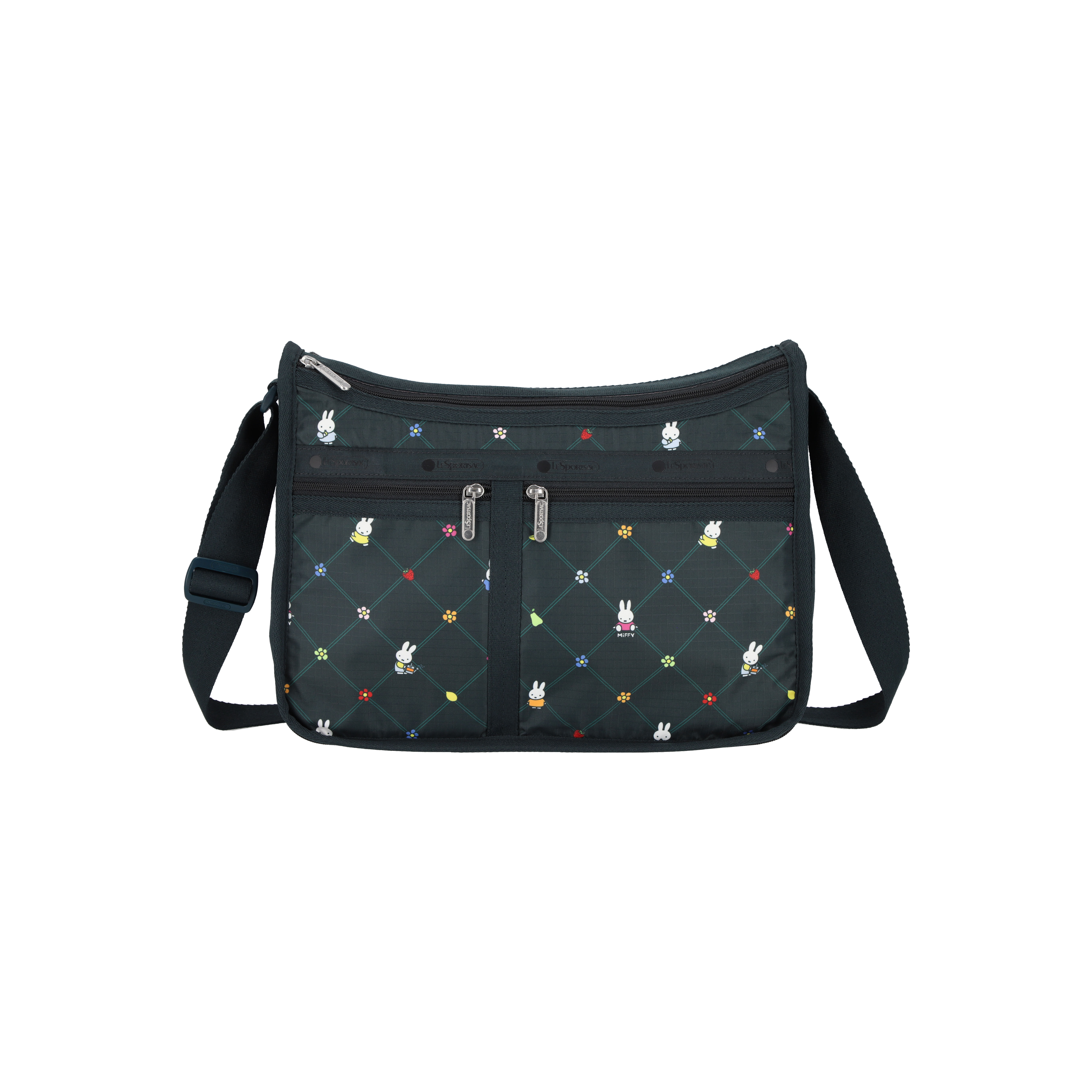 ▲▼ LeSportsac 。(圖/品牌提供)