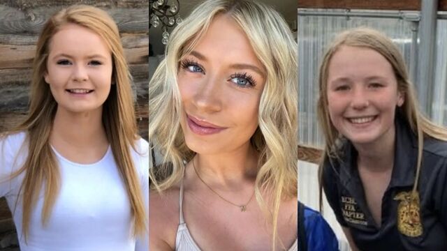 ▲▼婚禮倒數幾小時! 準新郎開直升機「自撞山壁」亡。(圖/翻攝臉書)