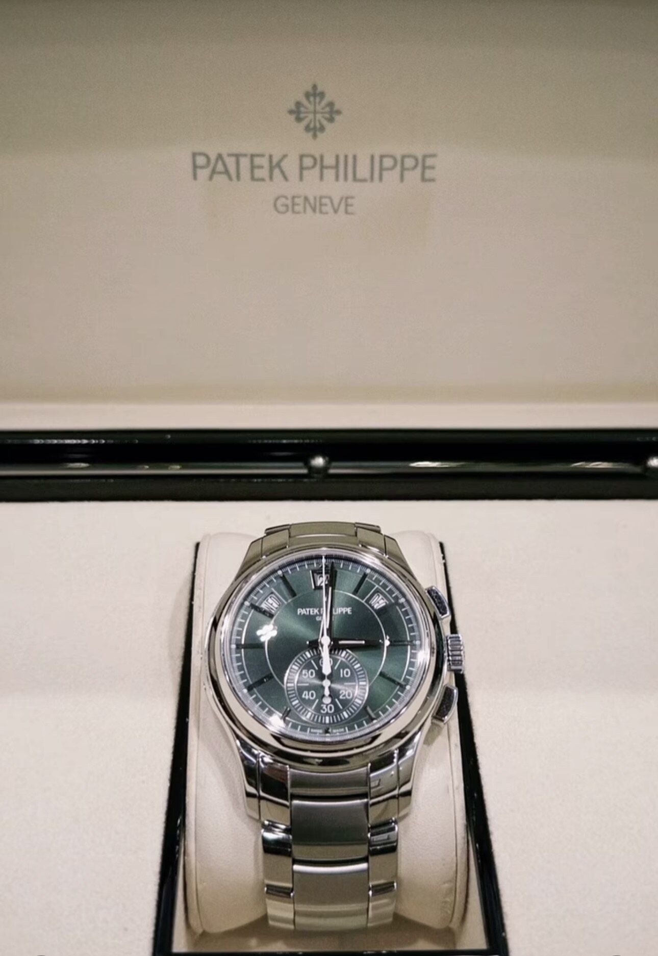 ▲▼ 炎亞綸 。(圖/翻攝IG