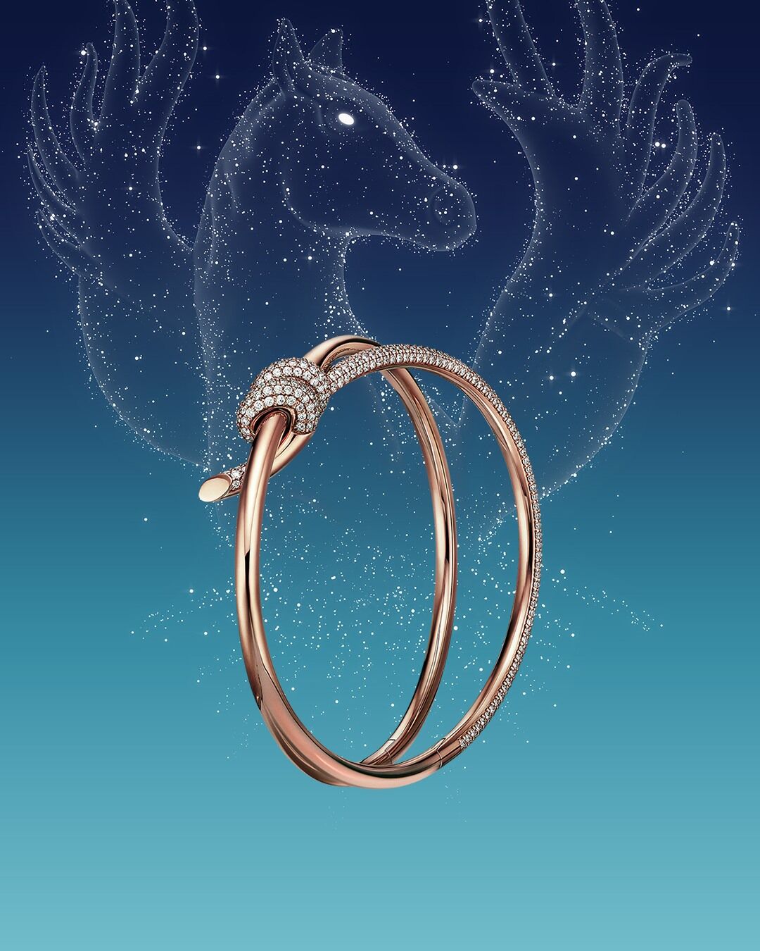 ▲▼ Tiffany,Bvlgari 。(圖/公關照)