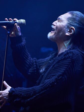 ▲▼任宰範。(圖/翻攝自Instagram/yimjaebeum_official)