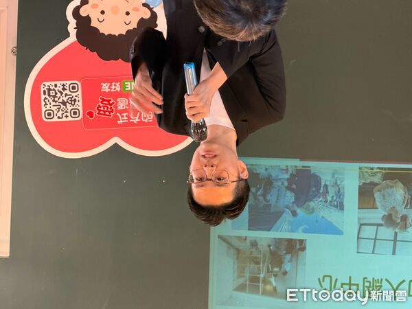 ▲▼裕隆汽車捐贈 X-TRAIL 休旅車,協助社工深入災區與山區,補強偏鄉服務行動力。(圖/芥菜種會提供,下同)