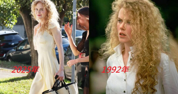 (圖/翻攝自小紅書)