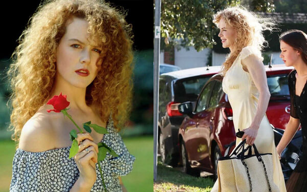 (圖/翻攝自小紅書)