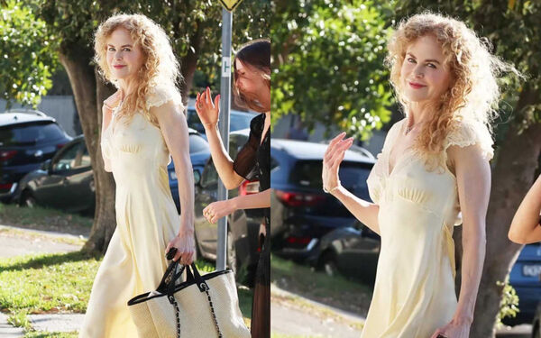 (圖/翻攝自小紅書)