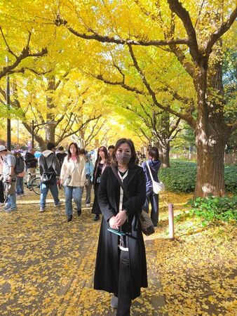 ▲小彤老師出租房曾被打數萬色情電話。(圖/馬可孛羅公關)