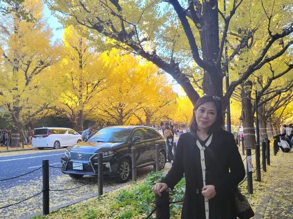 ▲小彤老師出租房曾被打數萬色情電話。(圖/馬可孛羅公關)