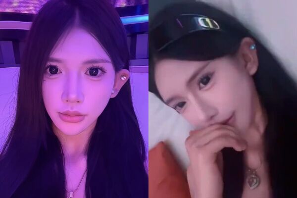 ▲。(圖/翻攝自微博)