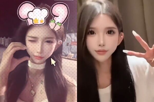 ▲。(圖/翻攝自微博,上同)