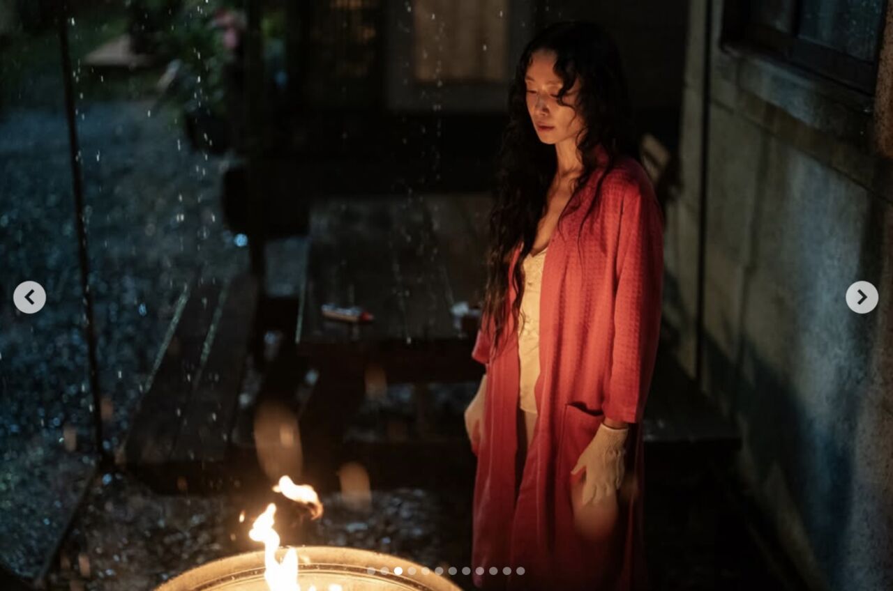 星座,占卜,個性,。(圖/IG)