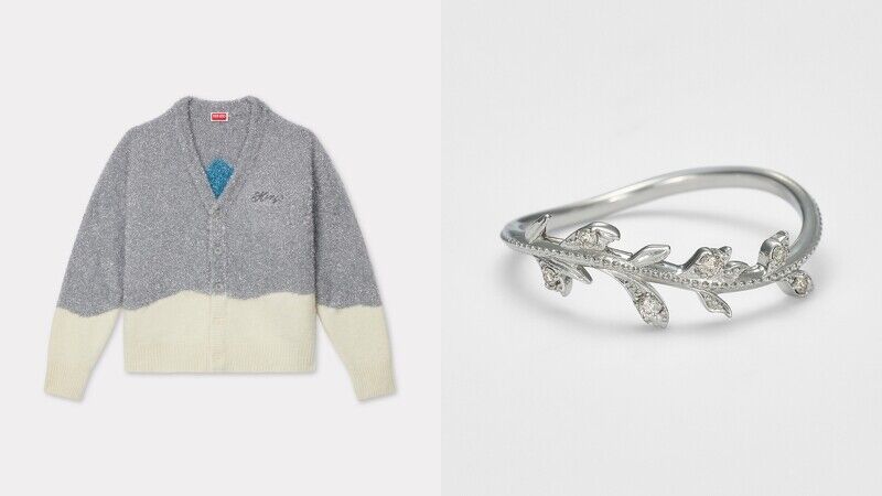 2026 這樣穿搭!12 星座年度運勢 × 幸運色解析,把好運穿在身上才是真時髦