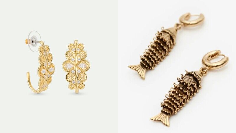 2026 這樣穿搭!12 星座年度運勢 × 幸運色解析,把好運穿在身上才是真時髦